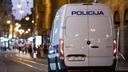 Probna vožnja bila je zamka: Zagrepčanin istu metodu krađe koristio čak tri puta