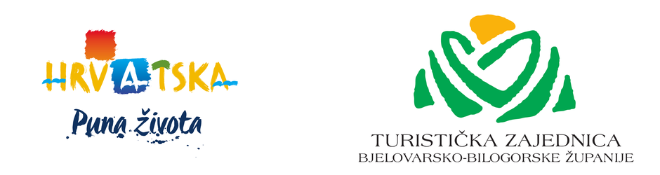 Bjelovarsko-bilogorska županija