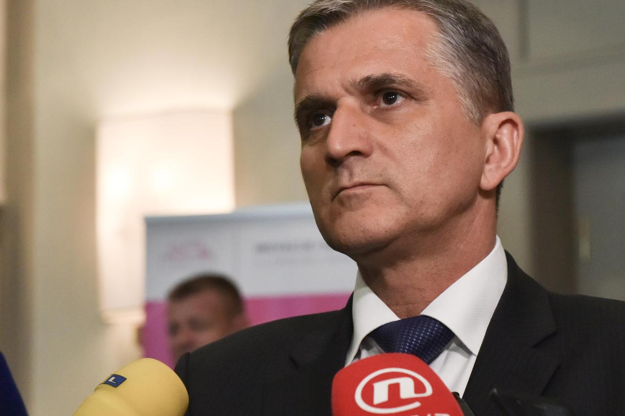 Goran Marić