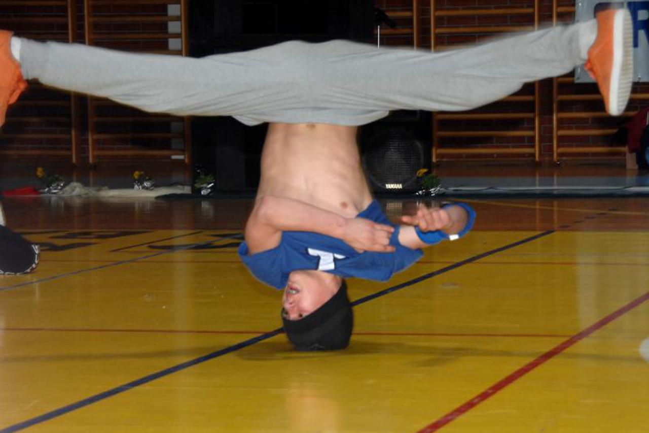 suvremeni ples,bjelovar (1)