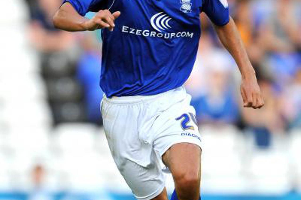 will packwood