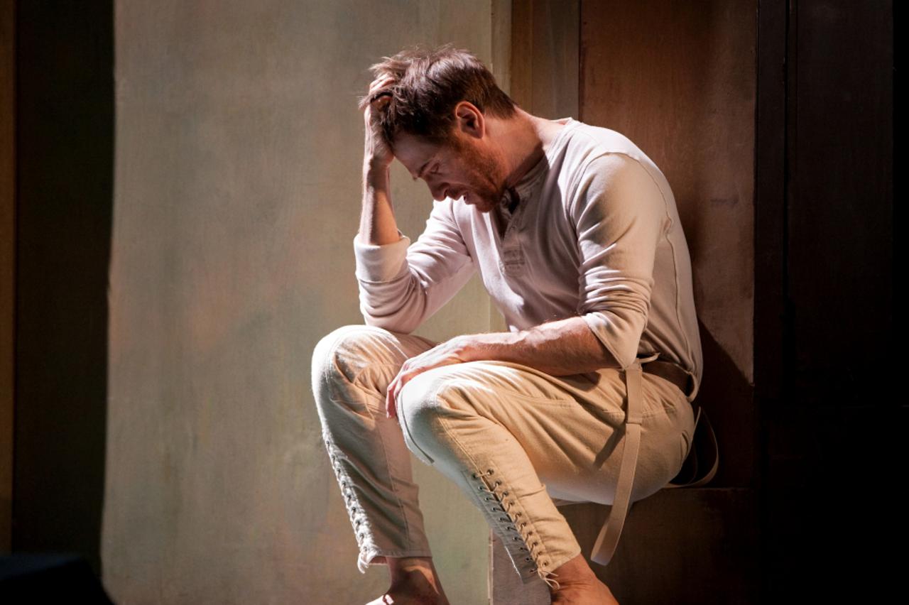 hamlet