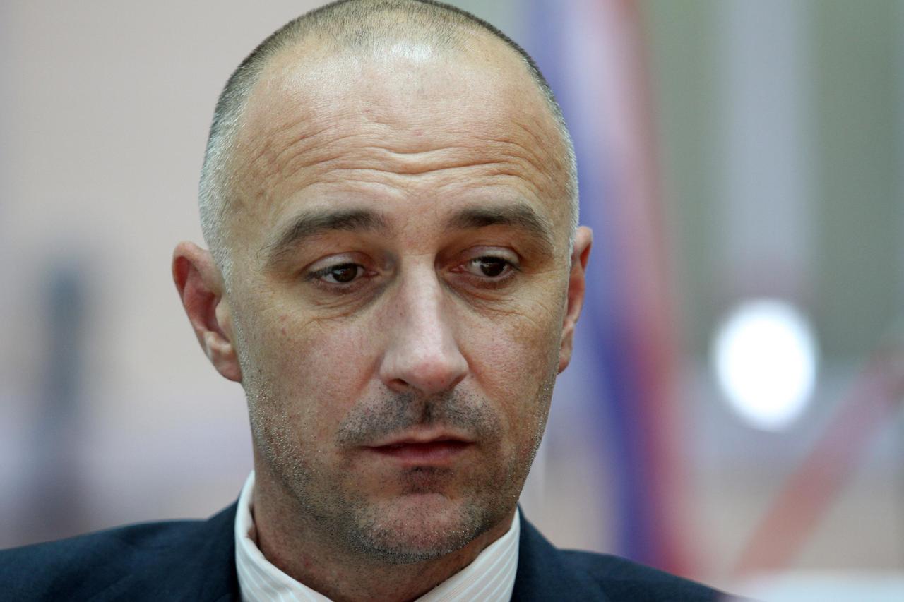Ivan Vrdoljak
