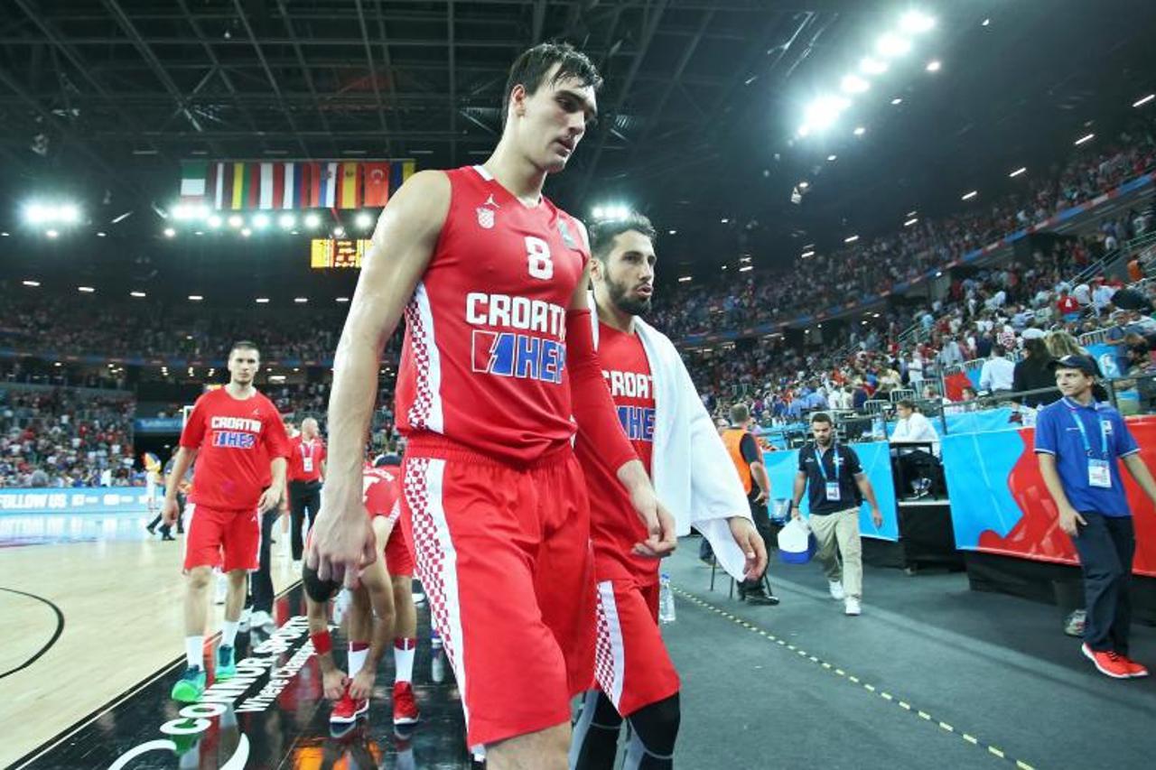 Eurobasket