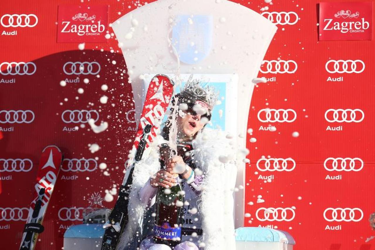Shiffrin