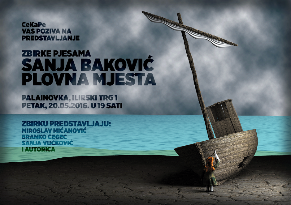 plovna mjesta