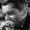 Avatar George Bailey