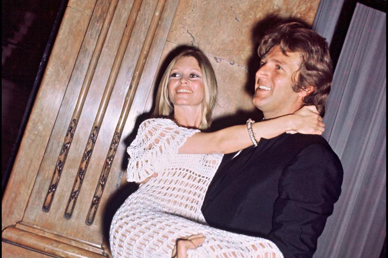 Missing Headline 2025-12-28