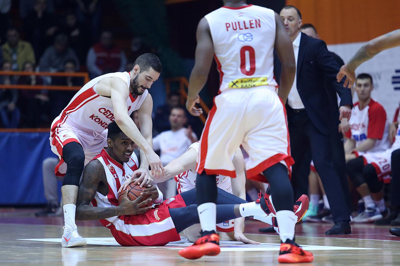 Quincy Miller