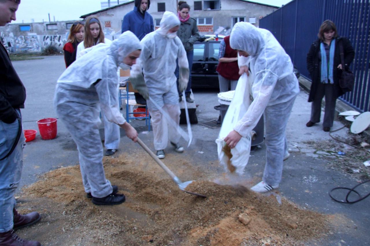 'skola1_mab_zag_040310'