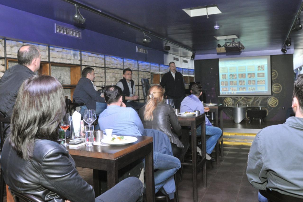 'predavanje3_stl_bih_0304201'