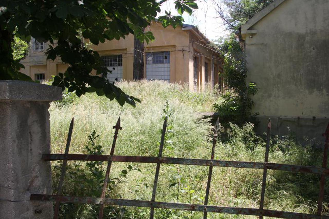 kradja policija, portal (1)