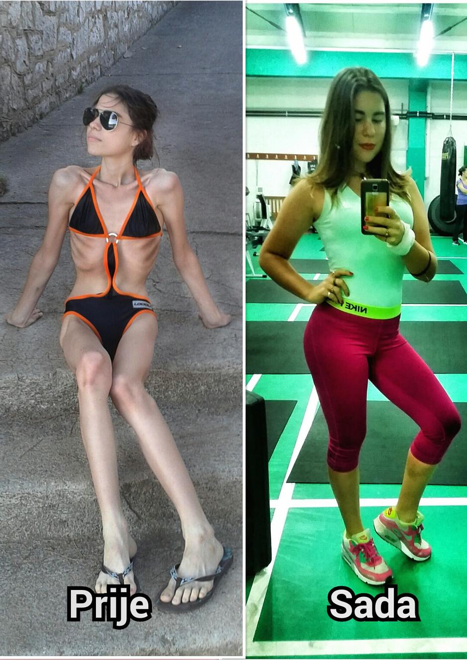 Maria Vrnoga de Gregorio