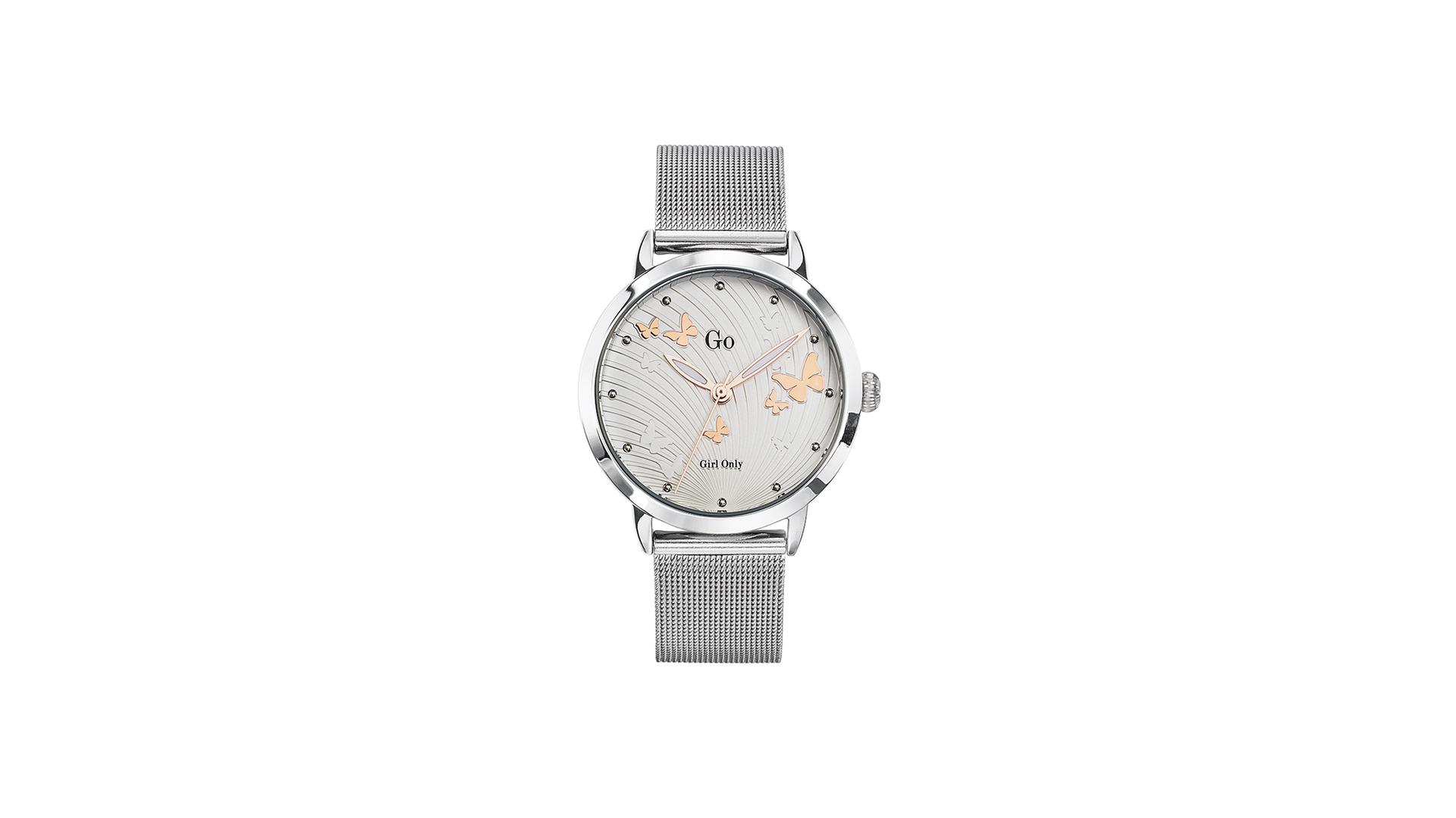 Argentum, ženski sat Girl Only, redovna cijena 590,00_cijena s popustom 413,00