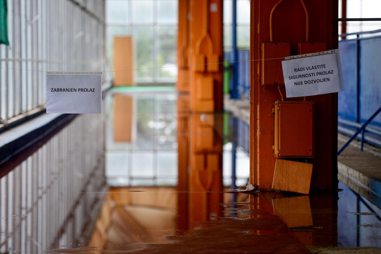 Nacionalni teniski centar