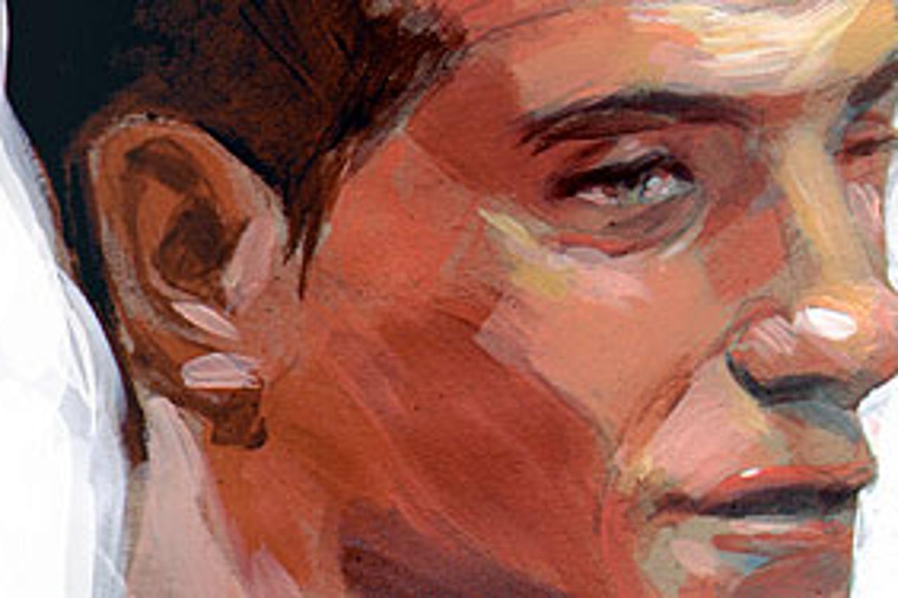 Slaven Bilić, 'vatreni' izbornik