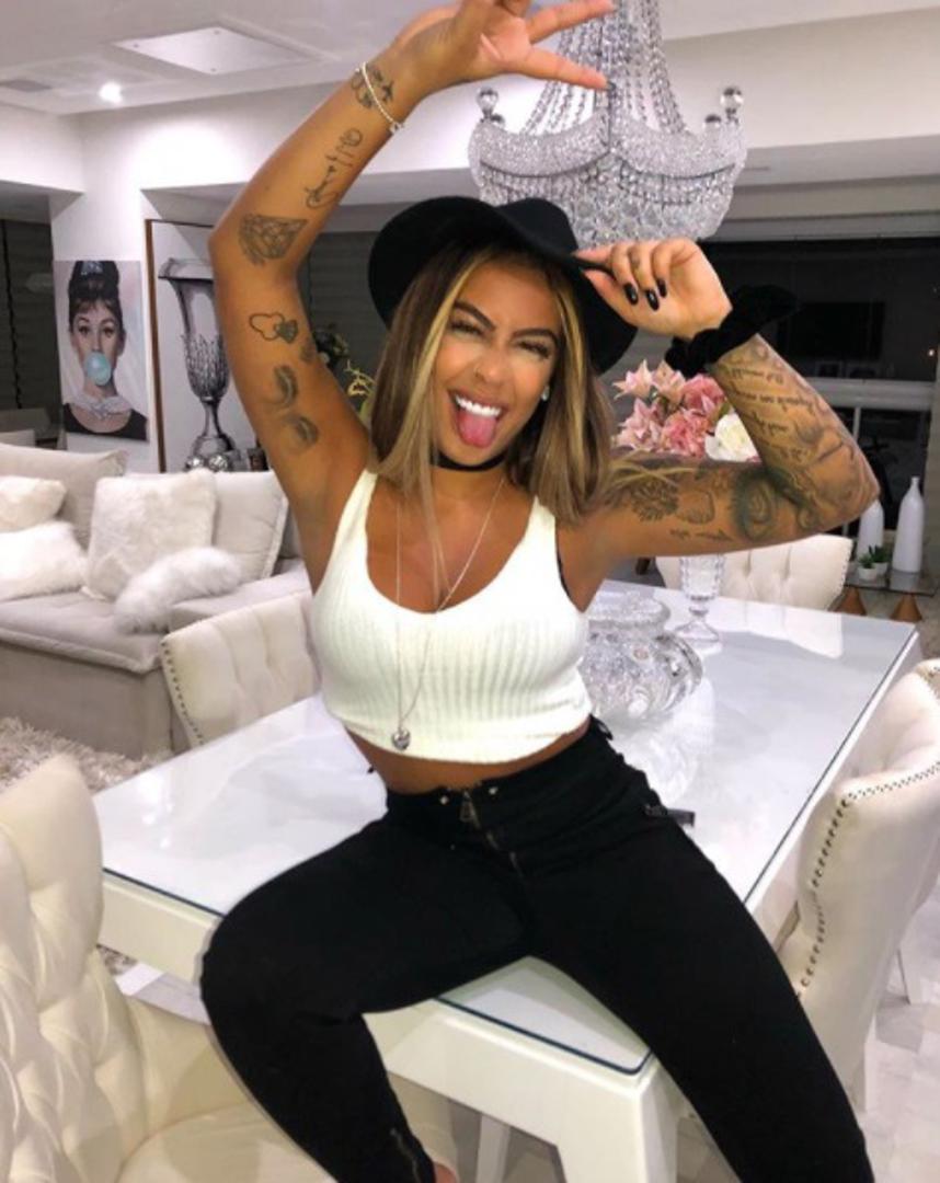 Neymar je dvaput bio suspendiran, a prošle je godine propustio Barcelonin okršaj s Deportivom jer se ozlijedio u utakmici protiv - PSG-a! Ove godine utakmicu protiv Metza propustit će zbog ozljede.