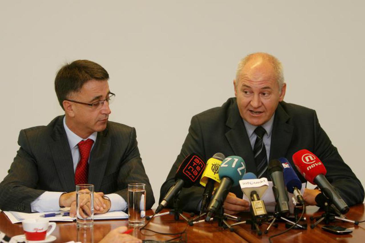ivo ćović