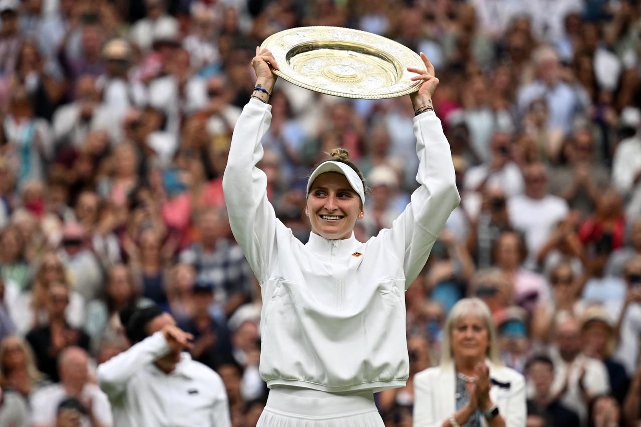 Wimbledon