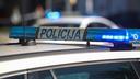 MUP reagirao nakon navoda o seks-aferi u Pleternici: Policajac ide na disciplinski postupak