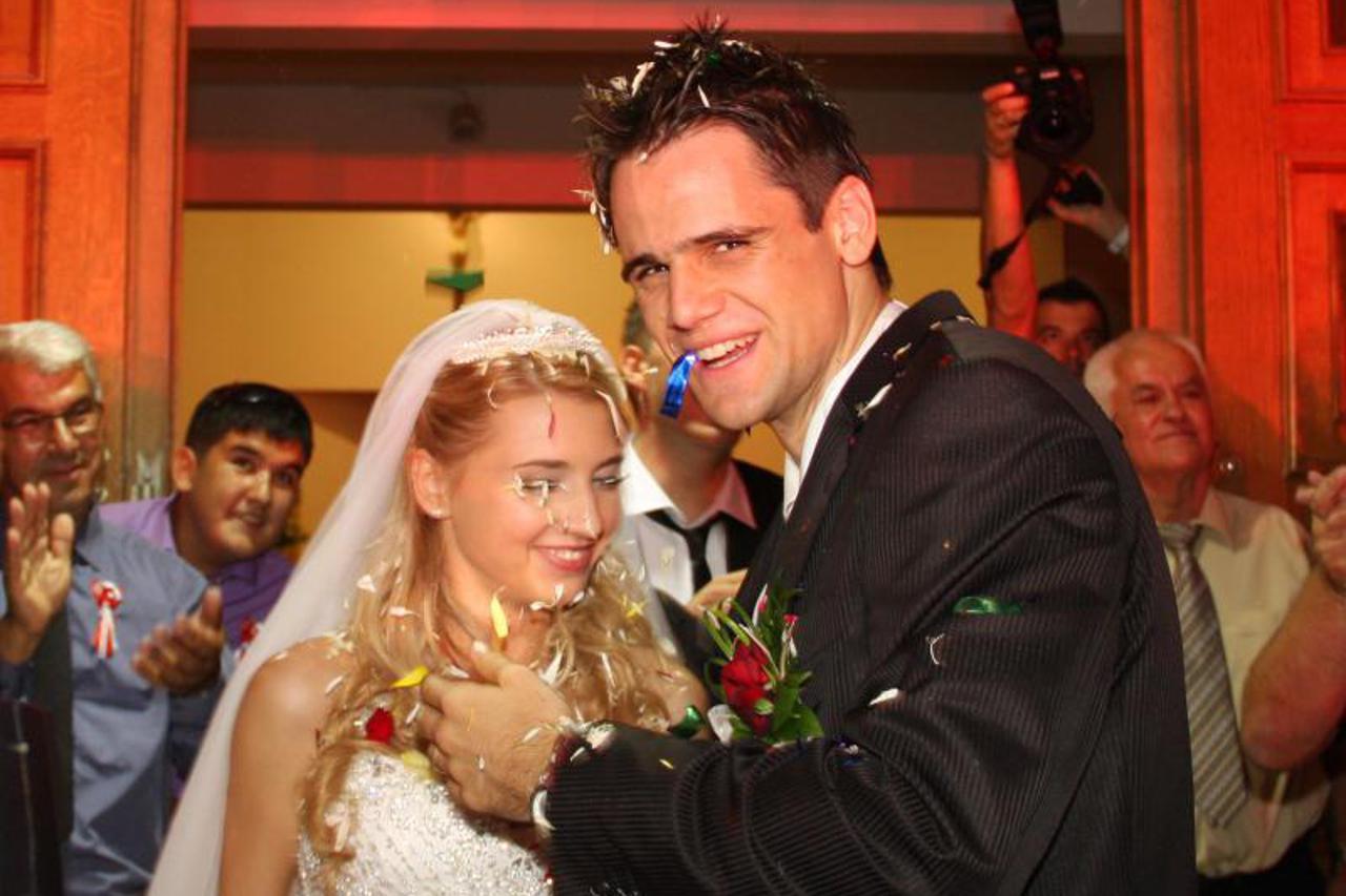 Franko Andrijašević (1)