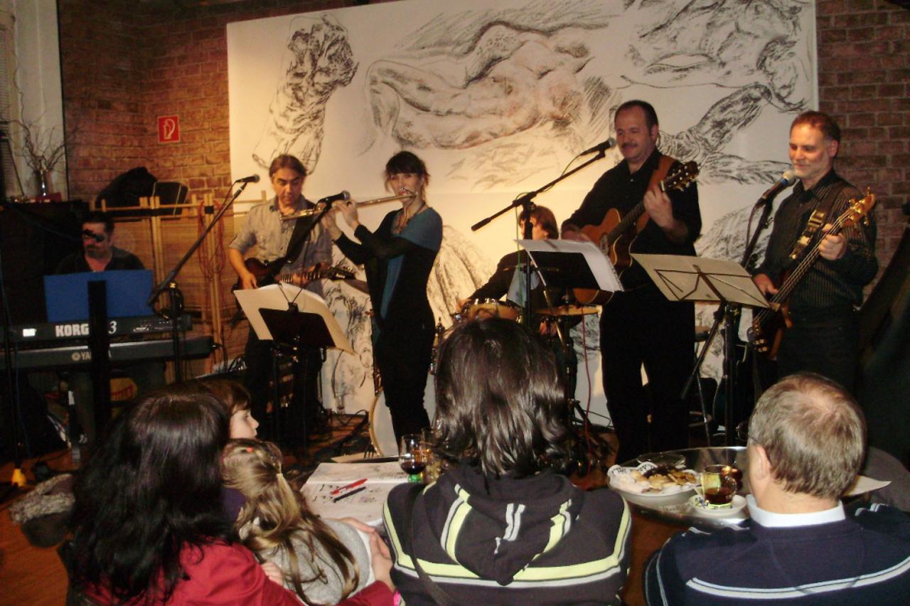 dubrovački kavaljeri