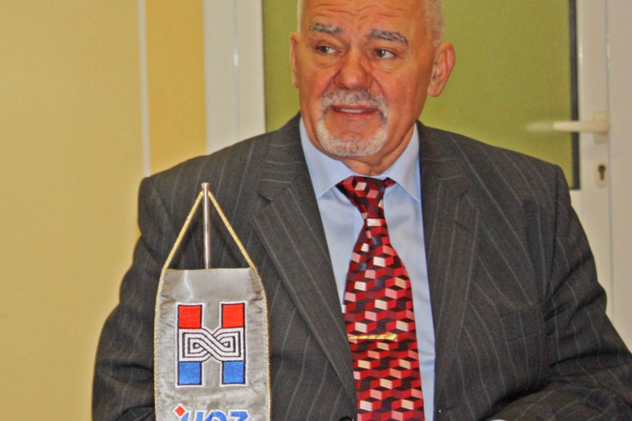 Ante Šolić