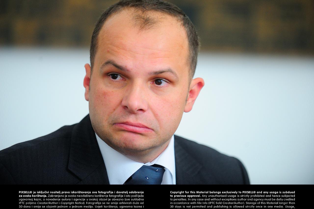 Siniša Hajdaš Dončić