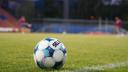 Australski Hrvat napisao roman o nogometu: Tonči Prusac otkriva priču koja spaja sport i život