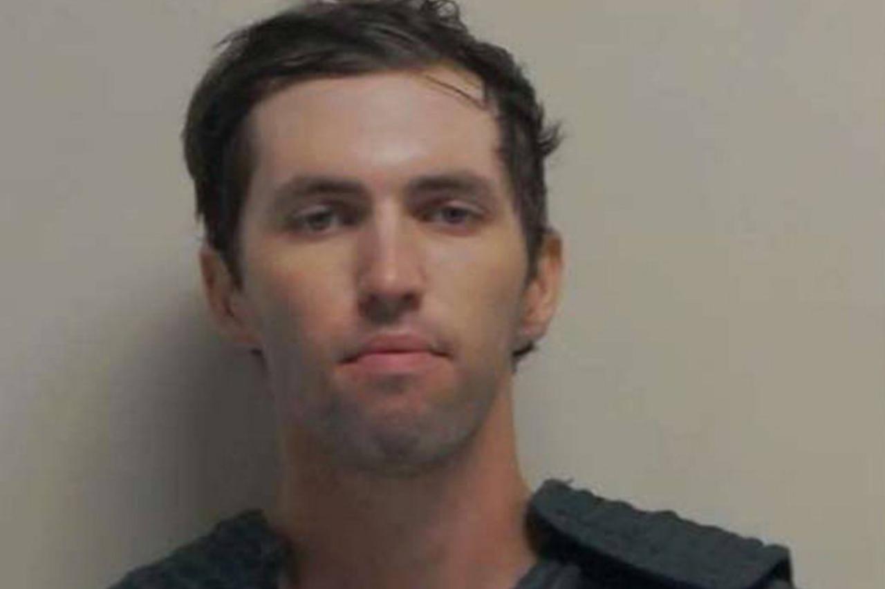 FBI and Local Law Enforcement Arrests Person of Interest in the Killing of Conservative Influencer Charlie Kirk