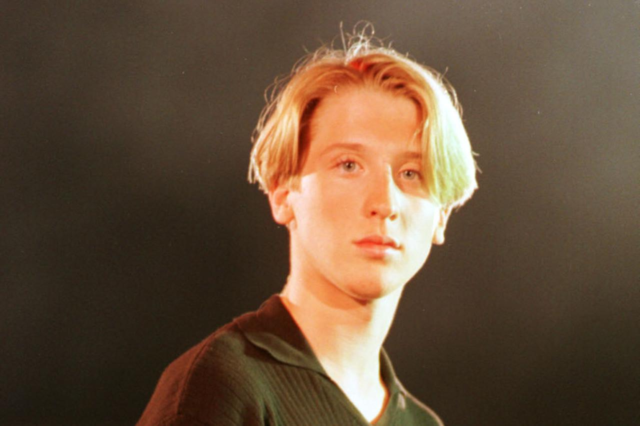 Arhivske fotografije Josipa Kataleni?a