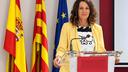 Aleksandra Horvat: hrvatska odvjetnica čiju stručnost prepoznaje Europa