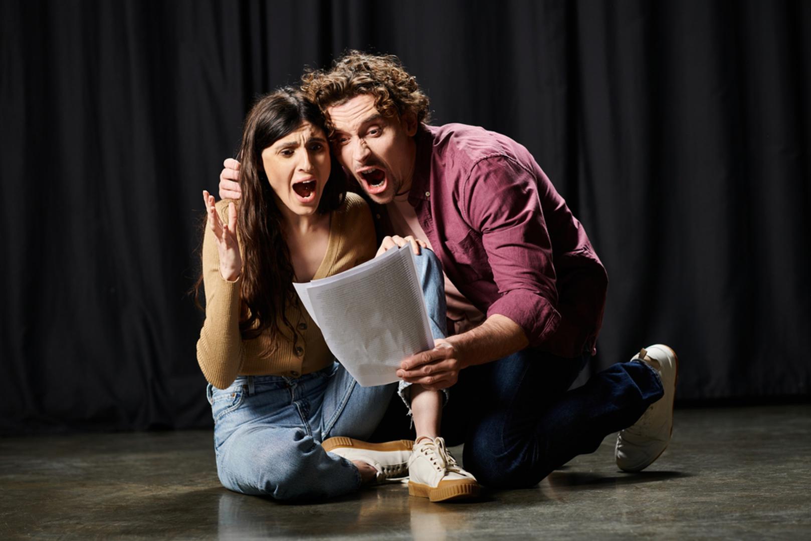 Lav: Lavovi imaju prirodni talent za dramatiku i uživaju biti u središtu pozornosti. Hobiji poput glume, plesa ili pjevanja omogućuju Lavovima da pokažu svoju kreativnost i izraze se. Osim toga, vođenje aktivnosti, grupa ili javnog govorništva omogućuju Lavovima da iskoriste svoju prirodnu karizmu i nadahnu druge.