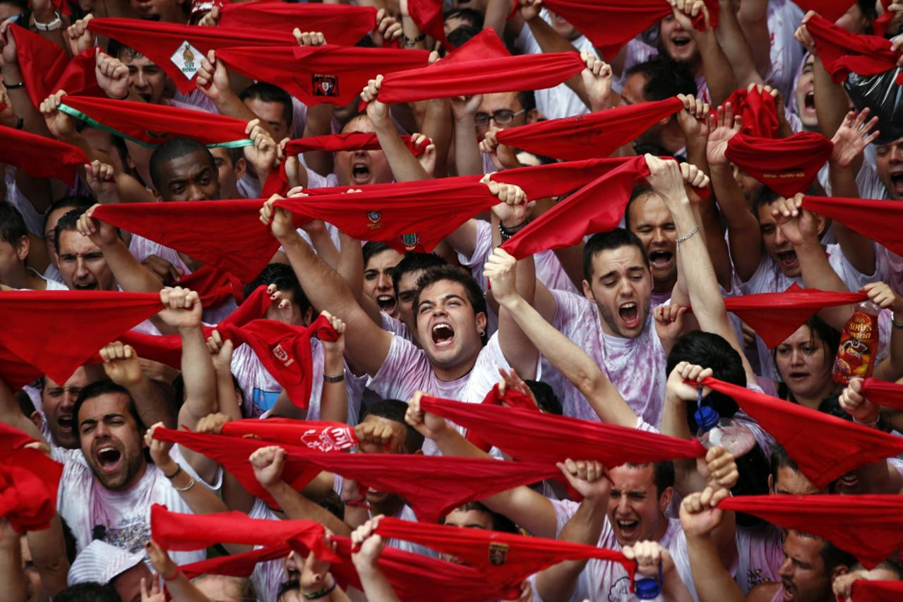 pamplona (1)