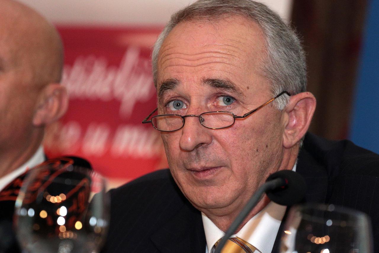 Ratomir Ivčić