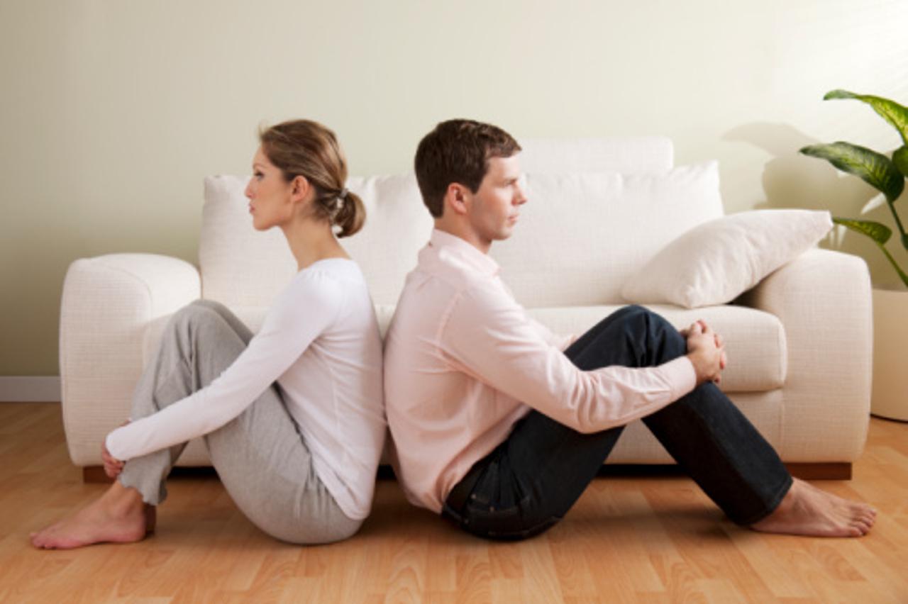 preljub, svađa, partneri, par, afera (1)