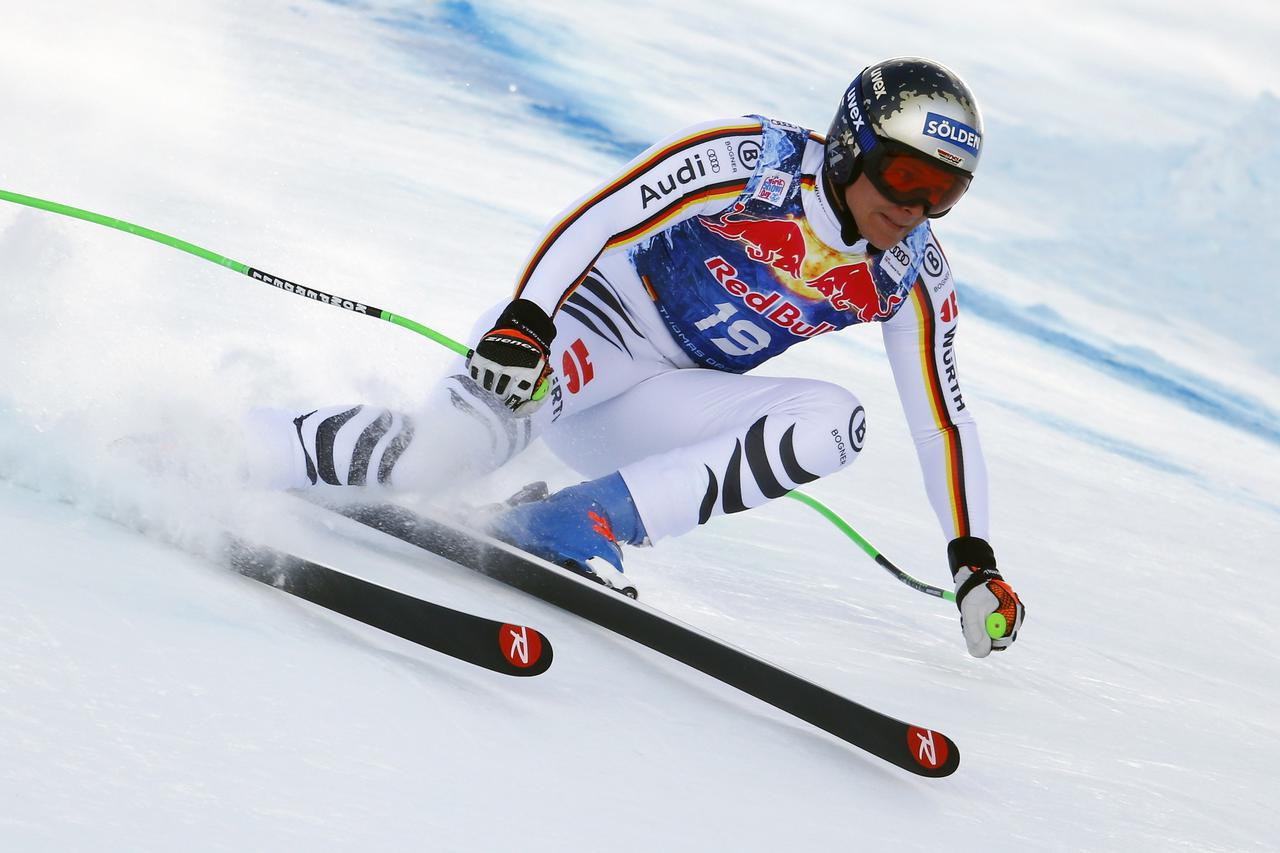 Thomas Dressen