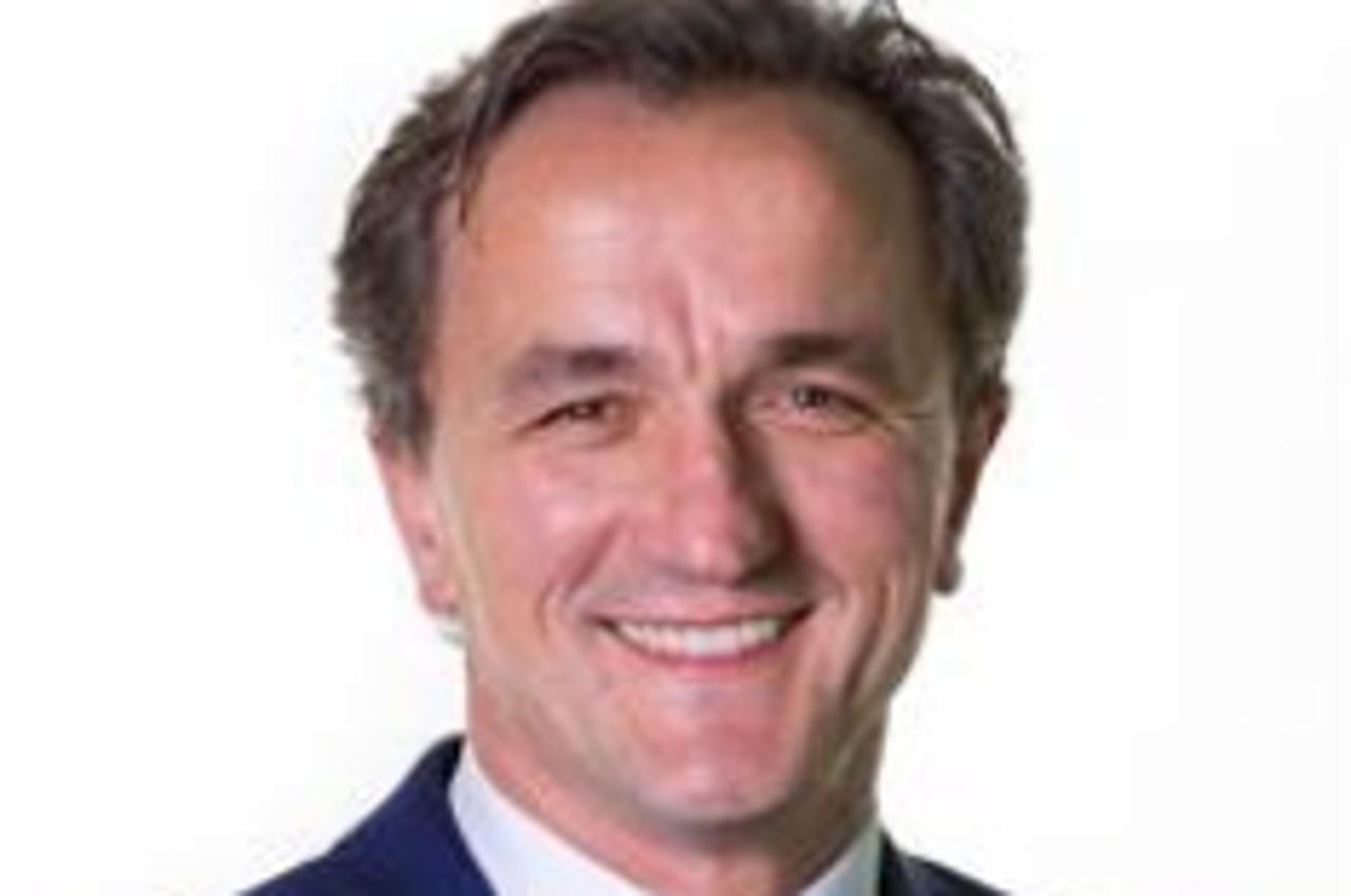 dr. Tomislav Mihaljević