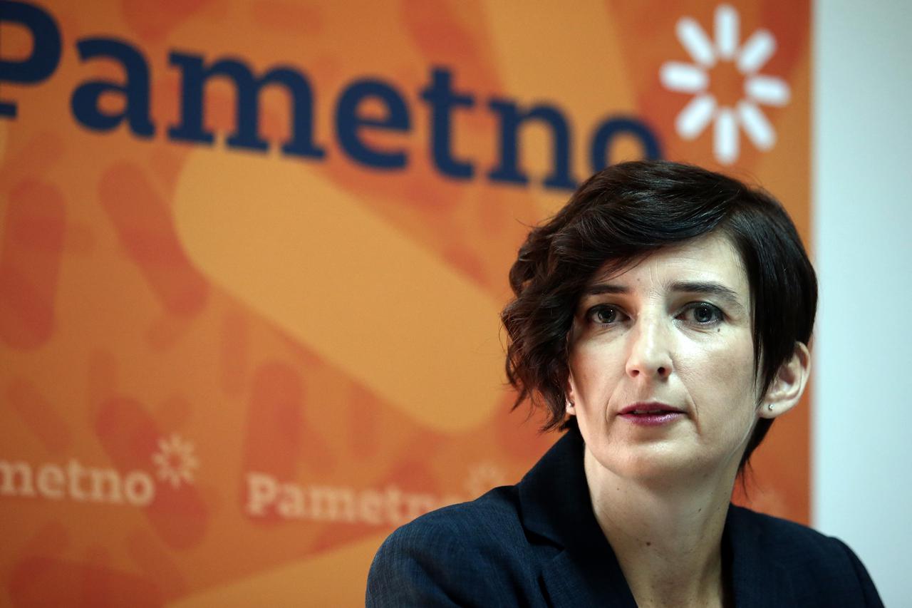 pametno