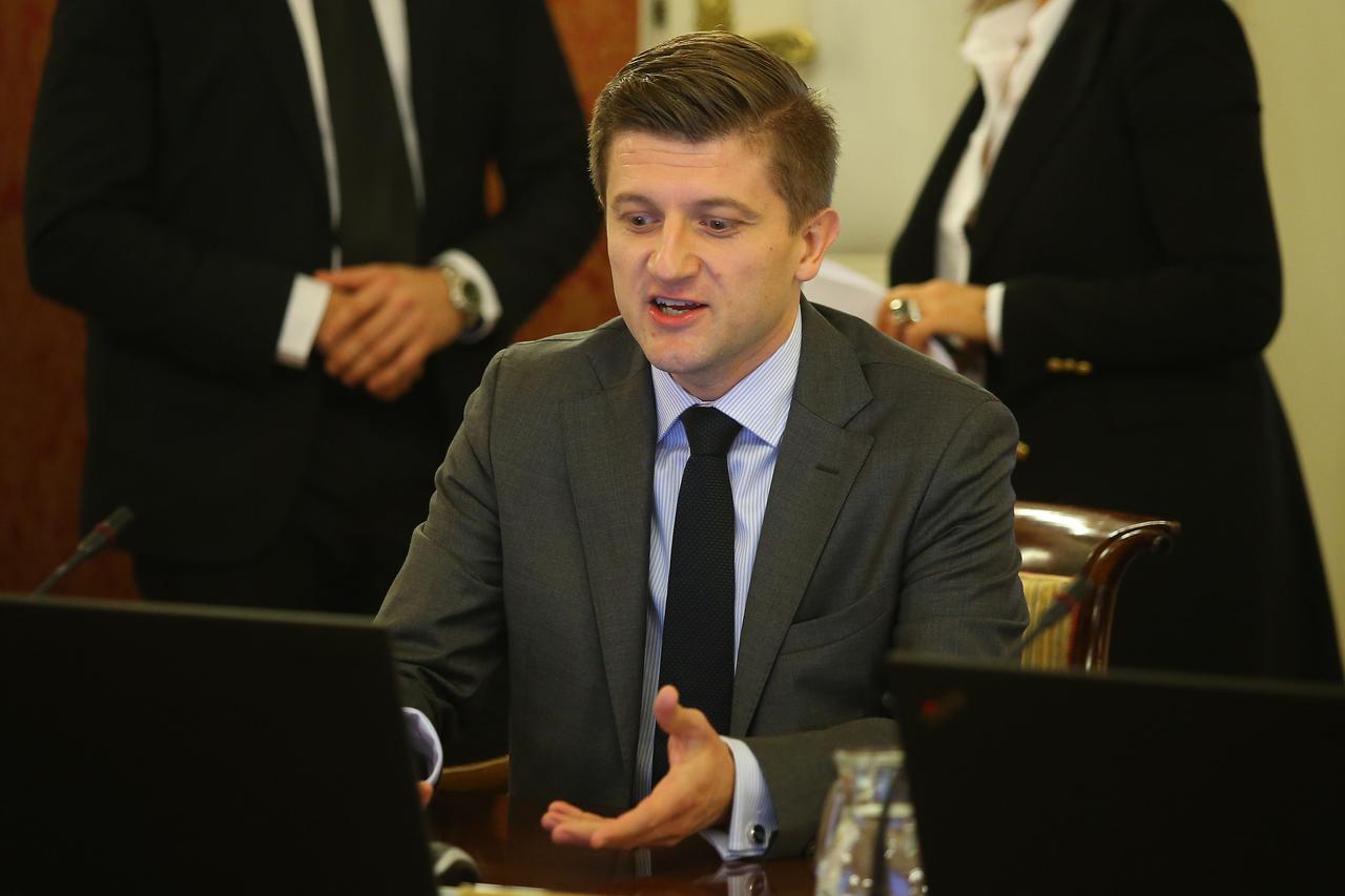 Zdravko Marić