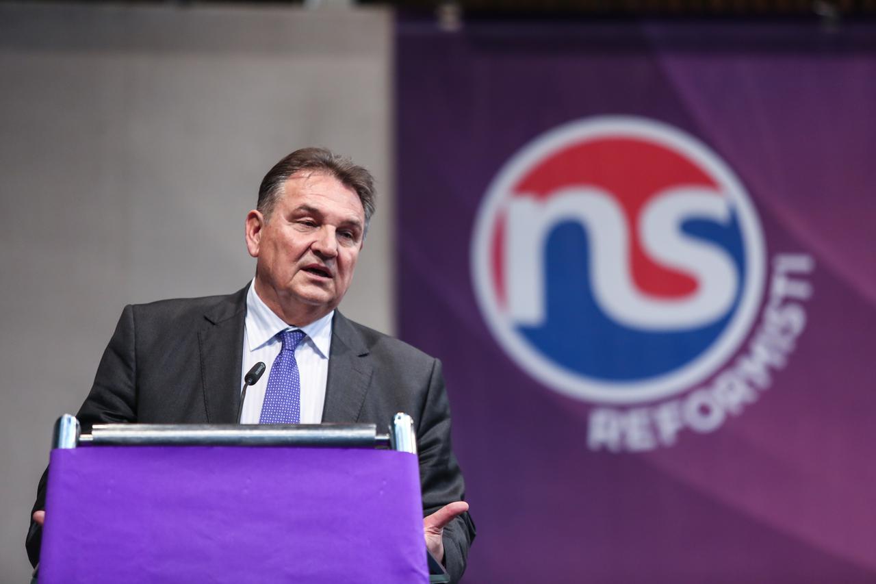 Radimir Čačić