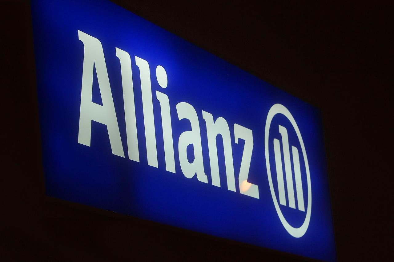 Allianz