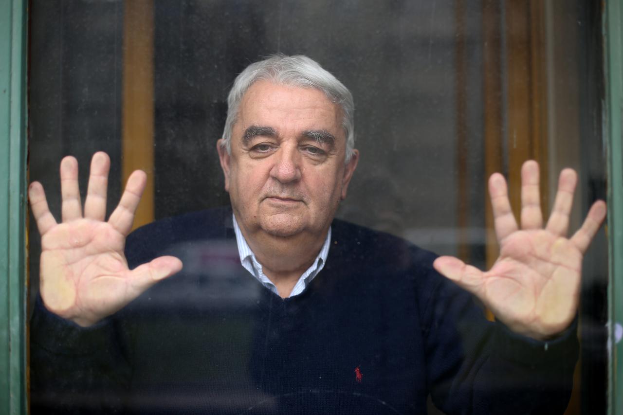 Ivab Zvonimir Čičak