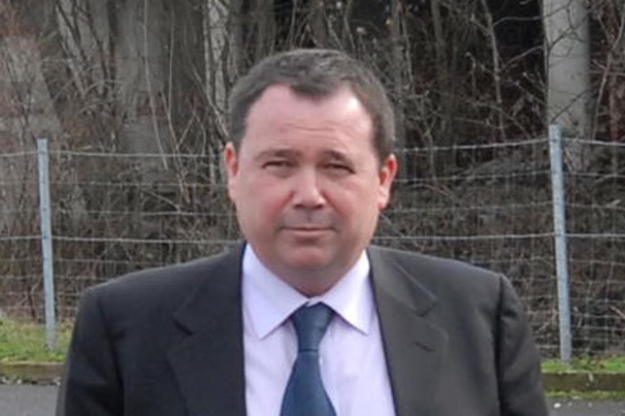 davor mihovilić,portal