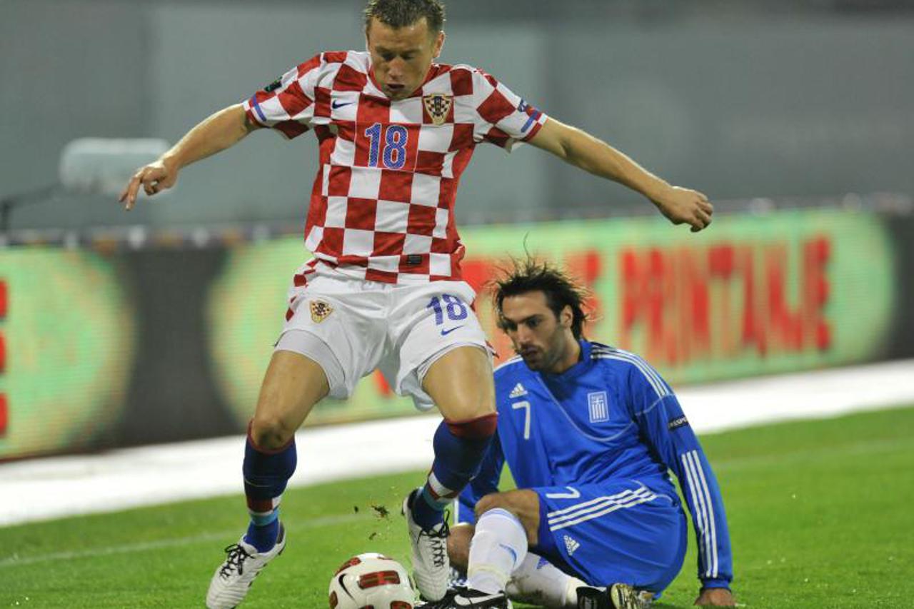 Ivica Olić