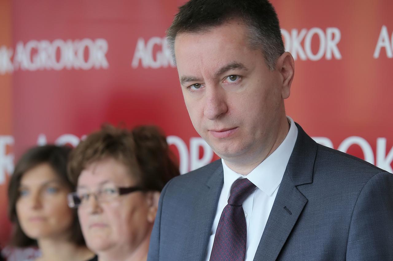 Fabris Peruško