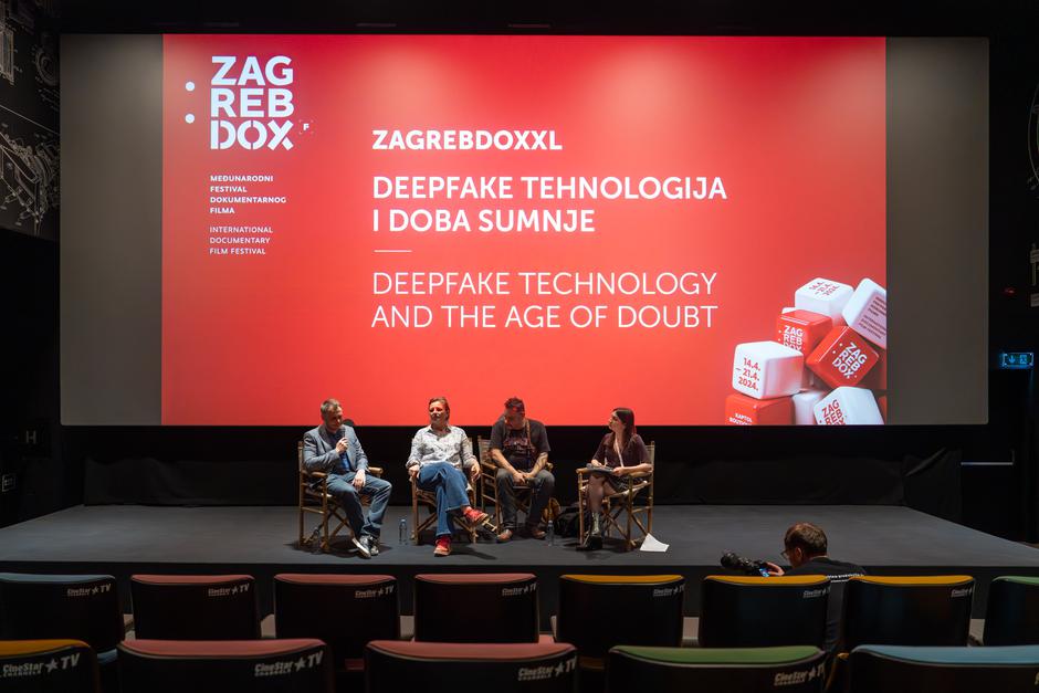 ZagrebDox