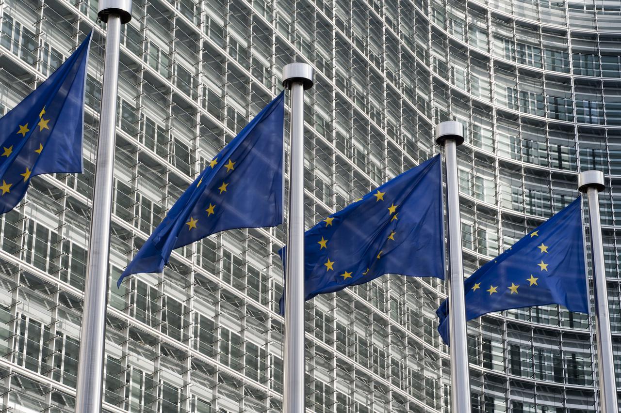 Bruxelles