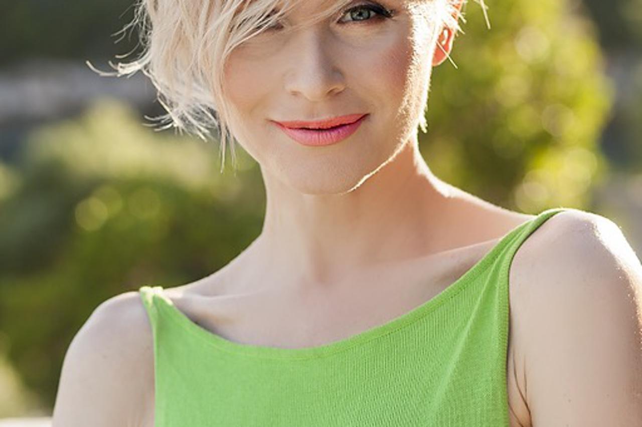 danijela martinović