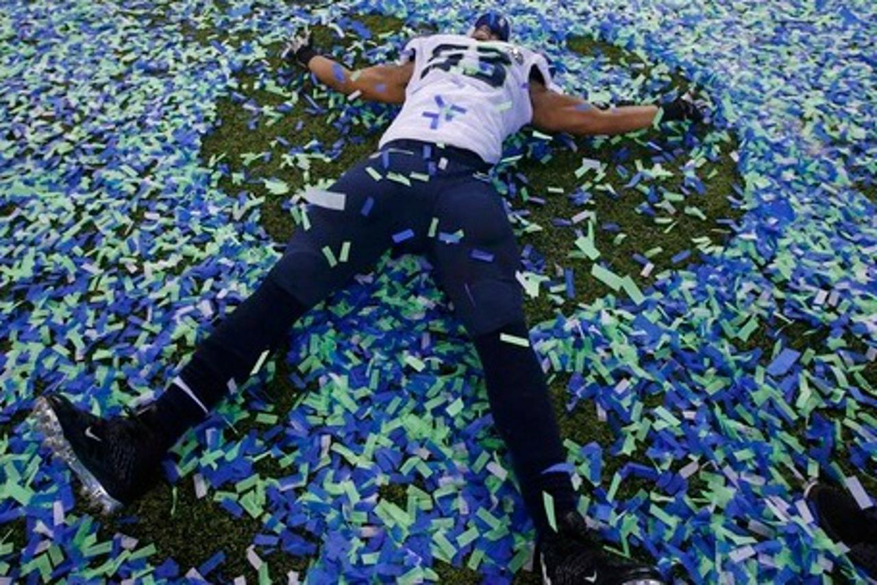 Super Bowl